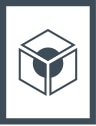 blueprint icon